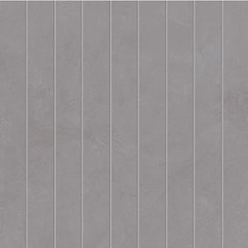 Emil Ceramica Totalook Mosaico Sequenza Grigio Naturale 30x30 / Эмиль Керамика Тоталоок
 Мосаико Секуенца
 Гриджио Натуралье 30x30 